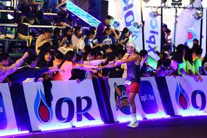 BIB: 
                            <button type="button" onclick="openModal(24271531)" class="btn btn-primary btn-sm float-right btn-popup" data-toggle="modal" data-target=".modal-high-quality">
                        <i class="fas fa-shopping-cart"></i> Add to Cart
                    </button>
                                            <button type="button" onclick="isThisMe(24271531, true)" class="btn btn-success btn-sm float-right btn-popup btn-isme hidden" data-toggle="tooltip" data-placement="bottom" title="นี่คือรูปของคุณใช่ไหม คลิกที่นี่เพื่อเอาเข้าอัลบั้ม">
                        <i class="fas fa-plus"></i> Add to album
                    </button>
                    <button type="button" onclick="isThisMe(24271531, false)" class="btn btn-warning btn-sm float-right btn-popup btn-isnotme hidden">
                        <i class="fas fa-ban"></i> Remove from album
                    </button>